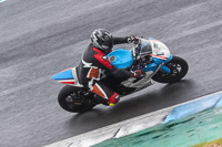 estoril;event-digital-images;motorbikes;no-limits;peter-wileman-photography;portugal;trackday;trackday-digital-images